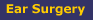 Ear Surgery