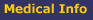 Medical Info