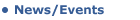 News and Events