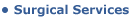 Surgical Services